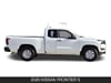 6 imagen en miniatura de 2026 Nissan Frontier S