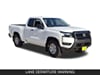2 imagen en miniatura de 2026 Nissan Frontier S