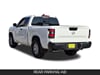 7 imagen en miniatura de 2026 Nissan Frontier S