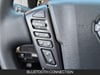 17 imagen en miniatura de 2026 Nissan Frontier S