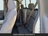 16 imagen en miniatura de 2026 Nissan Frontier S