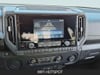 25 imagen en miniatura de 2026 Nissan Frontier S