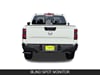 8 imagen en miniatura de 2026 Nissan Frontier S