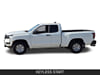 5 imagen en miniatura de 2026 Nissan Frontier S