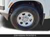 11 imagen en miniatura de 2026 Nissan Frontier S