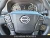 12 imagen en miniatura de 2026 Nissan Frontier S