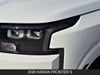 10 imagen en miniatura de 2026 Nissan Frontier S