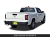 9 imagen en miniatura de 2026 Nissan Frontier S