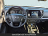 13 imagen en miniatura de 2026 Nissan Frontier S