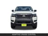 4 thumbnail image of  2026 Nissan Frontier S