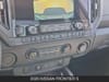 22 thumbnail image of  2026 Nissan Frontier S