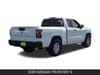 9 thumbnail image of  2026 Nissan Frontier S