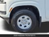 11 thumbnail image of  2026 Nissan Frontier S