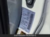 25 thumbnail image of  2026 Nissan Frontier S