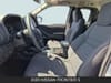 13 thumbnail image of  2026 Nissan Frontier S