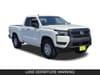 2 thumbnail image of  2026 Nissan Frontier S