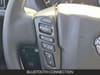 16 thumbnail image of  2026 Nissan Frontier S