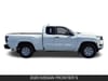 6 thumbnail image of  2026 Nissan Frontier S