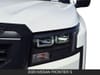 10 thumbnail image of  2026 Nissan Frontier S