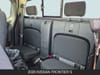 15 thumbnail image of  2026 Nissan Frontier S