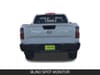 8 thumbnail image of  2026 Nissan Frontier S