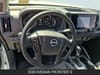 12 thumbnail image of  2026 Nissan Frontier S