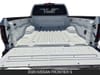 23 thumbnail image of  2026 Nissan Frontier S