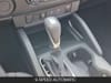 19 thumbnail image of  2026 Nissan Frontier S