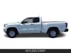 5 thumbnail image of  2026 Nissan Frontier S
