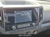 20 thumbnail image of  2026 Nissan Frontier S