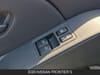 24 thumbnail image of  2026 Nissan Frontier S