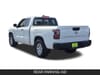 7 thumbnail image of  2026 Nissan Frontier S