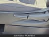 14 thumbnail image of  2026 Nissan Frontier S