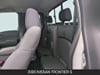 16 thumbnail image of  2026 Nissan Frontier S