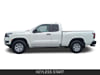 5 thumbnail image of  2026 Nissan Frontier S