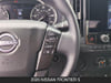18 thumbnail image of  2026 Nissan Frontier S