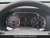 19 thumbnail image of  2026 Nissan Frontier S