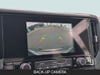 21 thumbnail image of  2026 Nissan Frontier S