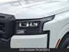 10 thumbnail image of  2026 Nissan Frontier S