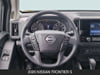 12 thumbnail image of  2026 Nissan Frontier S