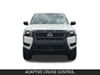 4 thumbnail image of  2026 Nissan Frontier S