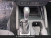 20 thumbnail image of  2026 Nissan Frontier S