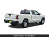 9 thumbnail image of  2026 Nissan Frontier S