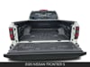 23 thumbnail image of  2026 Nissan Frontier S