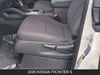 15 thumbnail image of  2026 Nissan Frontier S