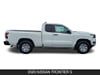 6 thumbnail image of  2026 Nissan Frontier S