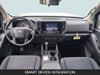 13 thumbnail image of  2026 Nissan Frontier S