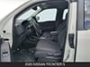 14 thumbnail image of  2026 Nissan Frontier S