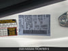 24 thumbnail image of  2026 Nissan Frontier S