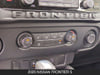 22 thumbnail image of  2026 Nissan Frontier S